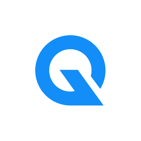 QuickQ官网